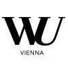WU Wien Logo
